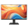 Monitor LED 27" (26,5"-28,4") MSI PRO MP273 E14A